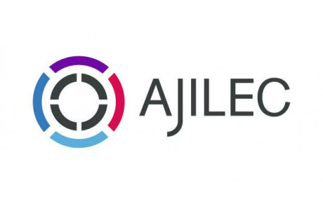 AJILEC