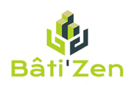 BÂTI'ZEN