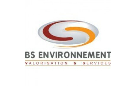 BS ENVIRONNEMENT