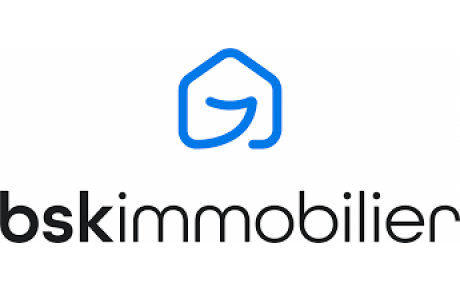BSK IMMOBILIER