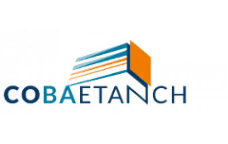 COBAETANCHE