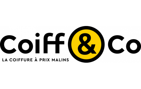 COIFF &amp; CO