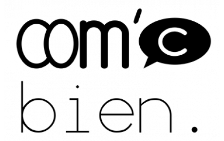COM'C BIEN