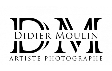 DIDIER MOULIN PHOTOGRAPHE