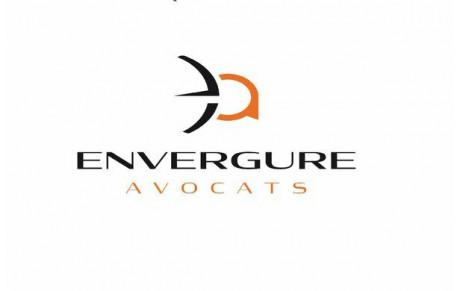 ENVERGURE AVOCATS