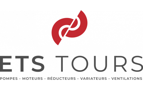 ETS TOURS