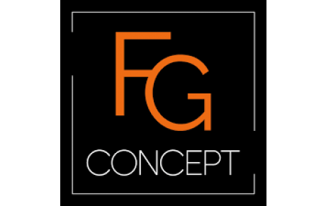 FG CONCEPT