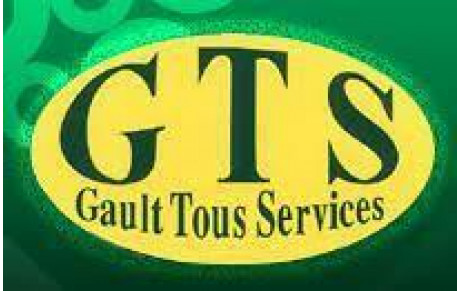 GTS