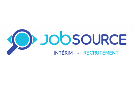 JOB SOURCE