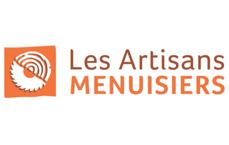 LES ARTISANS MENUISIERS