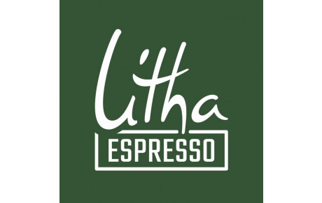 LITHA ESPRESSO