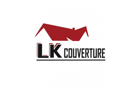 LK COUVERTURE