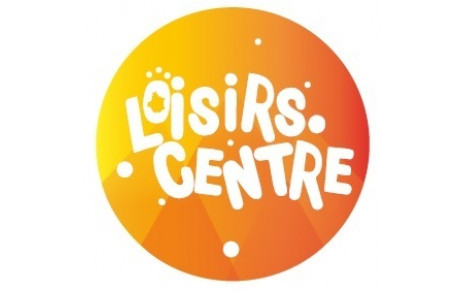 LOISIRS CENTRE