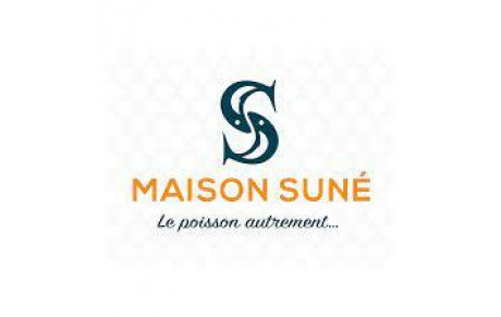 MAISON SUNÉ