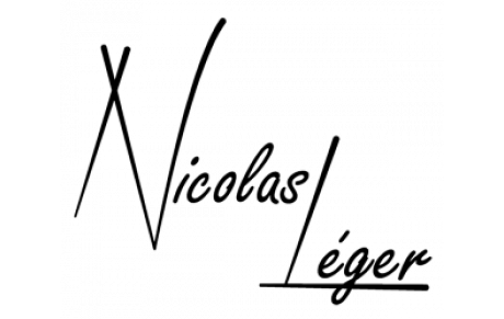 PÂTISSERIE NICOLAS LÉGER