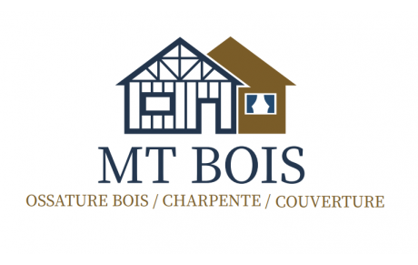 MT BOIS
