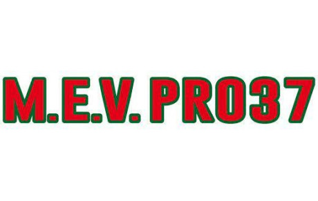 MEV PRO 37