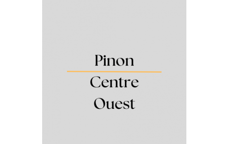 PINON CENTRE OUEST