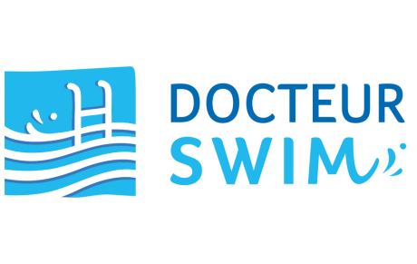 DOCTEUR SWIM